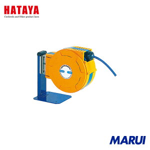 �n�^�����~�e�b�h �n�^�� ��������z�[�X���[�� �E�H�[�^�[�}�b�N ���p15m 1�� WXP154 | �z�[�X���[��