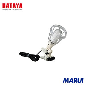 n^~ebh n^ n^ۏƖ NbvCg^Cv 1 DL11C yDIYzyHMARUIz