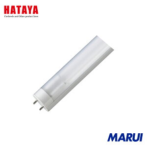 n^~ebh n^ ۏƖV[Y(40W`u^Cv) 1 ASF2S265 yDIYzyHMARUIz