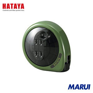 �n�^�����~�e�b�h �n�^�� �}�b�L����(�I���[�u�O���[���V���[�Y) 1�� MQ2OG | �R�[�h���[��