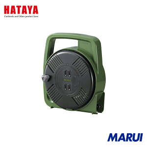 �n�^�����~�e�b�h �n�^�� �}�b�N���[��(�I���[�u�O���[���V���[�Y) 1�� MS8OG �yDIY�z�y�H���MARUI�z