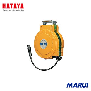 n^~ebh n^ GA[ G[}bNXL σXpb^[z[Xdl10×14 15m 1 AXT154 yDIYzyHMARUIz