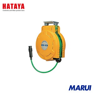 �n�^�����~�e�b�h �n�^�� ��t�^�������惊�[�� �G���[�}�b�NXL(�W���E���^���z�[�X�d�l) 1�� AXU154 �yDIY�z�y�H���MARUI�z