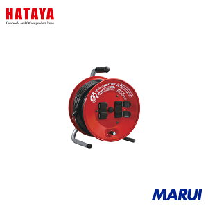 �n�^�����~�e�b�h �n�^�� �g�N�T���f�[���[�� �P��100V 30m 1�� D30R | �R�[�h���[��