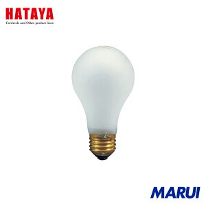 �n�^�����~�e�b�h �n�^�� �ϐU�k�d�� 100V 100W (CM-G�^�n���h�����v�p) 1�� AS100 �yDIY�z�y�H���MARUI�z