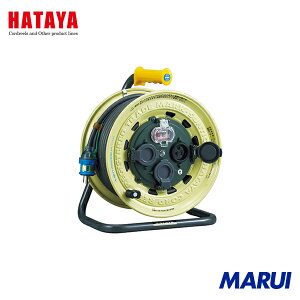 �n�^�����~�e�b�h �n�^�� ���O�p �T���^�C�K�[���C���{�[���[�� �P��100V 30m �A�[�X�E�u���[�J�[�t 1�� BX301K �y�R�[�h���[�� �R�[�h���[���y���_���g���C�g �R�[�h���[���X�g���b�v �R�[�h