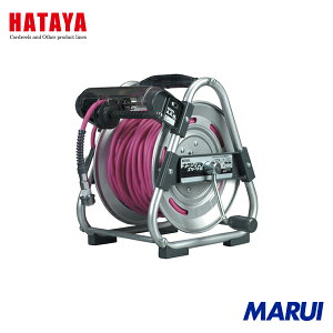 n^~ebh n^ iV}LG[[ 20m a8.5 \tg|E^z[X 1 UDN203 yDIYzyHMARUIz