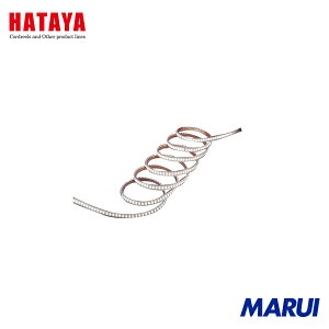 n^~ebh n^ LEDe[vCg 1 LTP10 yDIYzyHMARUIz