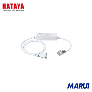 n^~ebh n^ LEDe[vCgpdP[u 1 LTPAC yDIYzyHMARUIz