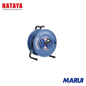 n^~ebh n^ hJ^R[h[ Tf[C{[[ P100V 20m 1 SS20 yDIYzyHMARUIz