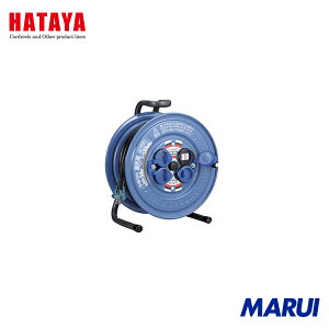 n^~ebh n^ hJ^R[h[ Tf[C{[[ P100V 30m 1 SS30 yDIYzyHMARUIz