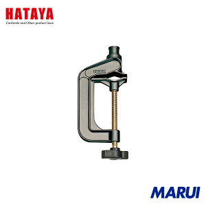 n^~ebh n^ oCX(GL^) 75mm 1 V3GL yDIYzyHMARUIz