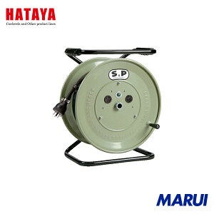 �n�^�����~�e�b�h �n�^�� ��^�R�[�h���[�� �O��200V�ڒn�t 30A 5.5SQ 20m 1�� SP255M �yDIY�z�y�H���MARUI�z