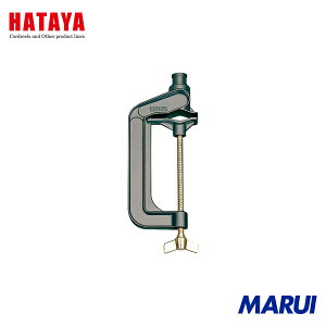 n^~ebh n^ oCX(EL^) 100mm 1 V4EL yDIYzyHMARUIz