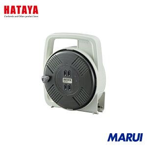 �n�^�����~�e�b�h �n�^�� �}�b�N���[��(�A�C�{���[�V���[�Y) 1�� MS8IV �yDIY�z�y�H���MARUI�z