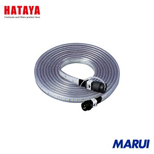 n^~ebh n^ LEDe[vCgʔ^Cv(5m)P(e[vCĝ) 1 LTP5D yDIYzyHMARUIz