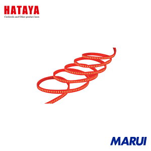 n^~ebh n^ LEDe[vCgЖʔ^Cv(20mԃZbg) 1S LTP20SR yDIYzyHMARUIz