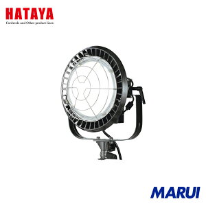 n^~ebh n^ 300W LED 1 LE3005KD yDIYzyHMARUIz