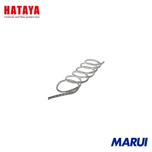 n^~ebh n^ LEDe[vCgʔ^Cv(10m)P(e[vCĝ) 1 LTP10D yDIYzyHMARUIz