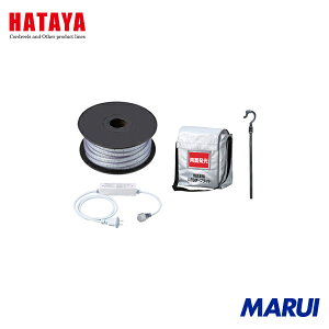 n^~ebh n^ LEDe[vCgʔ^Cv(20m)Zbg 1S LTP20DS yDIYzyHMARUIz