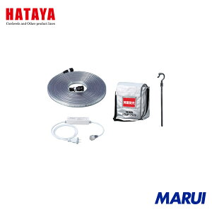 n^~ebh n^ LEDe[vCgʔ^Cv(10m)Zbg 1S LTP10DS yDIYzyHMARUIz