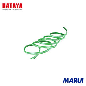 n^~ebh n^ LEDe[vCgЖʔ^Cv(10mΒP)(e[vCĝ) 1 LTP10G yDIYzyHMARUIz