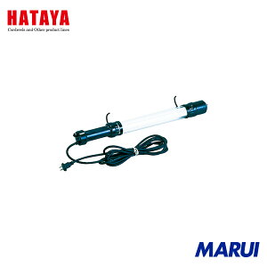 n^~ebh n^ hJ^t[Cg 36Wut d5m 1 FJW5 yDIYzyHMARUIz