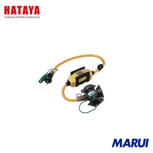 �n�^�����~�e�b�h �n�^�� BFX�����R�[�h 3���R���Z���g�^�C�v �u���[�J�[�t 1�{ BFX013KC �yDIY�z�y�H���MARUI�z