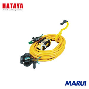 �n�^�����~�e�b�h �n�^�� BFX�����R�[�h 3���R���Z���g�^�C�v �u���[�J�[�t 1�{ BFX103KC | �����R�[�h