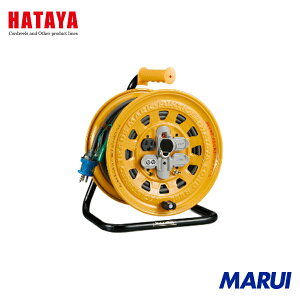 �n�^�����~�e�b�h �n�^�� �T���^�C�K�[���[�� �P��100V 20m �A�[�X�E�u���[�J�[�t 1�� BG201KX | �R�[�h���[��