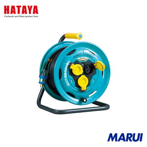 n^~ebh n^ R[h[ hJ^Ɩp̓[ P100VA[XEu[J[t 30m 1 BN30K yDIYzyHMARUIz