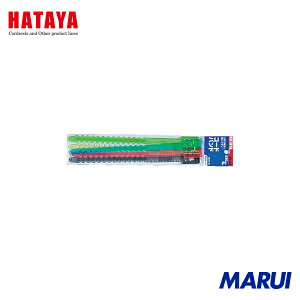 n^~ebh n^ xgNbv 230mm (ԁAA΁AA×e1{) 1 CV23 yDIYzyHMARUIz