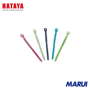 n^~ebh n^ xgNbv 270mm (ԁAA΁AA×e1{) 1 CV27 yDIYzyHMARUIz