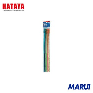 n^~ebh n^ xgNbv 340mm (ԁAA΁AA×e1{) 1 CV34 yDIYzyHMARUIz