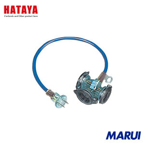 n^~ebh n^ hJ^2PV[g^bv 0.5m u[ 1{ FX005B yDIYzyHMARUIz