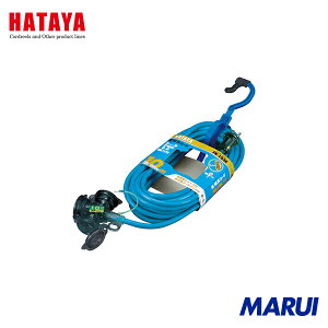 n^~ebh n^ hJ^2PڒntR[h10m O[u[ 1{ FX103KB yDIYzyHMARUIz