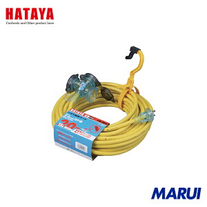 n^~ebh n^ hJ^2PR[h20m CG[ 1{ FX203Y yDIYzyHMARUIz