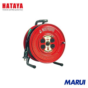 �n�^�����~�e�b�h �n�^�� �R�[�h���[�� �T���f�[���[�� �P��100V�A�[�X�t 30m 1�� GS301K �y�R�[�h���[�� �R�[�h���[���y���_���g���C�g �R�[�h���[���X�g���b�v �R�[�h���[���n���^ �[�d�P�[