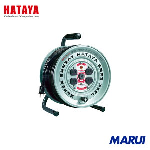 �n�^�����~�e�b�h �n�^�� �X�[�p�[�T���f�[���[�� �P��100V 50m 1�� GV50 �yDIY�z�y�H���MARUI�z