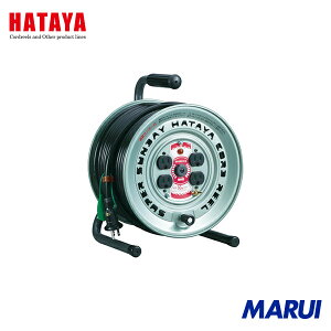 �n�^�����~�e�b�h �n�^�� �X�[�p�[�T���f�[���[�� �P��100V�A�[�X�t 50m 1�� GV501K �yDIY�z�y�H���MARUI�z