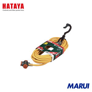 n^~ebh n^ 2PR[h 10m }X^[hCG[ 1{ NX103Y yDIYzyHMARUIz