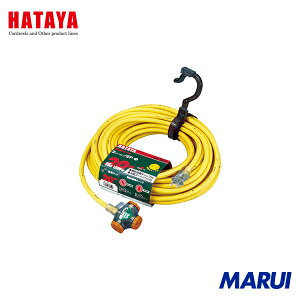 n^~ebh n^ 2PR[h 20m }X^[hCG[ 1{ NX203Y yDIYzyHMARUIz