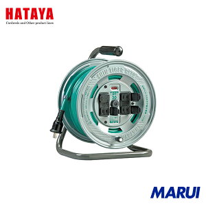 n^~ebh n^ V^CK[[ P100V 3.5sq 20m 1 PT20 yDIYzyHMARUIz