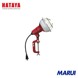 n^~ebh n^ hJ^Ɠ tN^[v200W 100Vd0.3m oCXt 1 RC200 yDIYzyHMARUIz