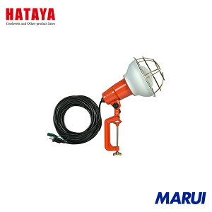 �n�^�����~�e�b�h �n�^�� �h�J�^��Ɠ� ���t���N�^�[�����v200W 100V�ڒn�t10m �o�C�X�t 1�� RE210K �y������ �Ɩ� LED�d�� led���O �h�� LED ���O �[�d�� �N���b�v �\�[���[ �}�L�^�z