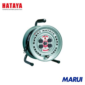 �n�^�����~�e�b�h �n�^�� �X�[�p�[�T���f�[���[�� �P��100V 30m ���x�Z���T�[�t 1�� SGV30 | �R�[�h���[��