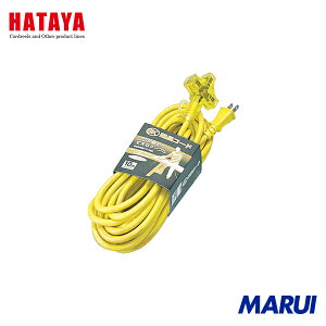 n^~ebh n^ SKR[h P100V 10m  1{ SK210Y yDIYzyHMARUIz