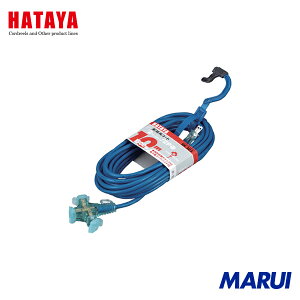 n^~ebh n^ 2PR[h 10m u[ 1{ SX103B yDIYzyHMARUIz