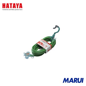 n^~ebh n^ 2PR[h 10m O[ 1{ SX103G yDIYzyHMARUIz