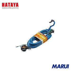 n^~ebh n^ 2PڒntR[h 10m O[u[ 1{ SX103KB yDIYzyHMARUIz